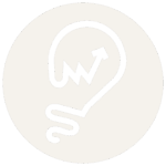 Logo Ingenious Tech