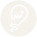 Logo Ingenious Tech