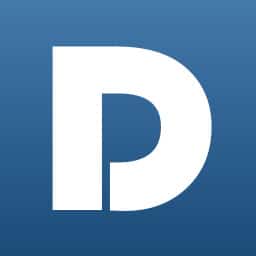 Logo Dolibarr