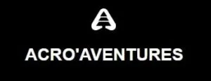 Logo Acro Aventures