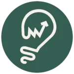 Logo Ingenious Tech