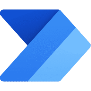 Logo Microsoft Power Automate - Ingenious Tech