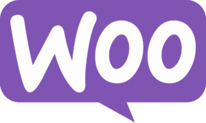 Ingenious Tech - Logo WooCommerce