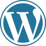 Ingenious Tech - Logo WordPress