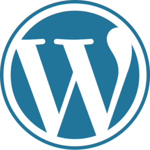 Ingenious Tech - Logo WordPress