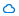 Ingenious Tech - OneDrive Icône Libérer de l’espace