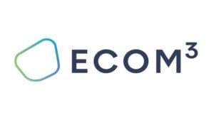 Logo ECOM3