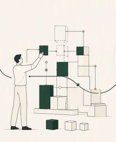 Méthode Ingenious Tech - Etape 3 : Construire
